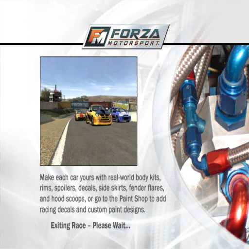 Xbox-ForzaMotorsport-bkgd_load2-1.png Xbox-ForzaMotorsport-bkgd_load2-1.png