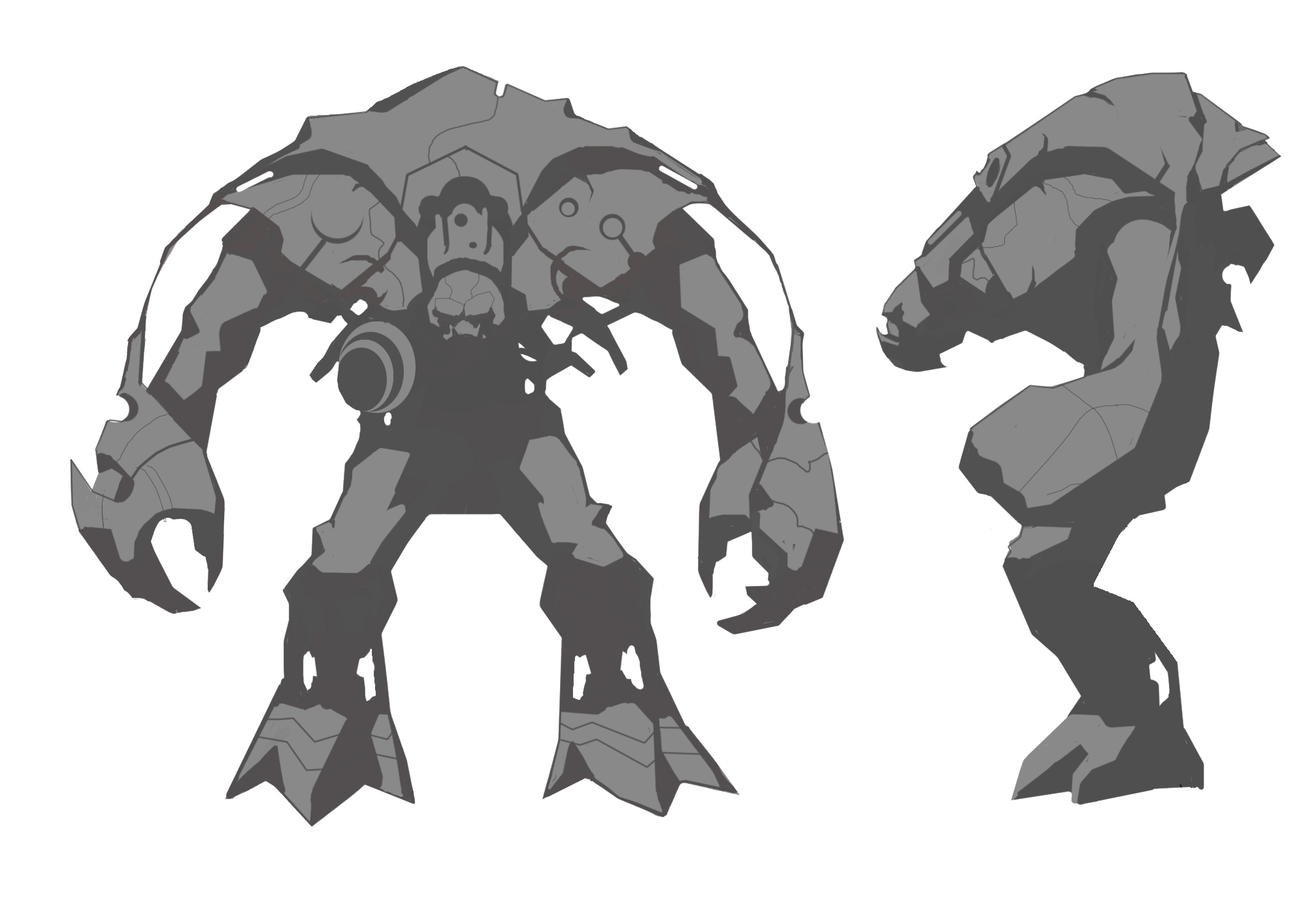 TF2_Invasion_Alien_robot2_concept_front-left.jpg TF2_Invasion_Alien_robot2_concept_front-left.jpg