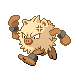 312PokeDPFrontF57-0.png 312PokeDPFrontF57-0.png