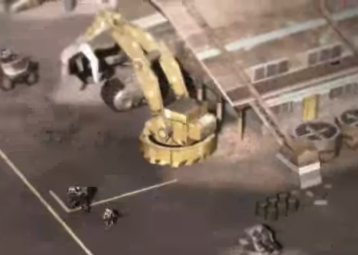 C&C-TW-Prerelease-Conyard2.png