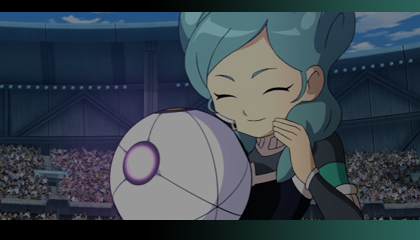 YW1FS-bg_launcherR1.png