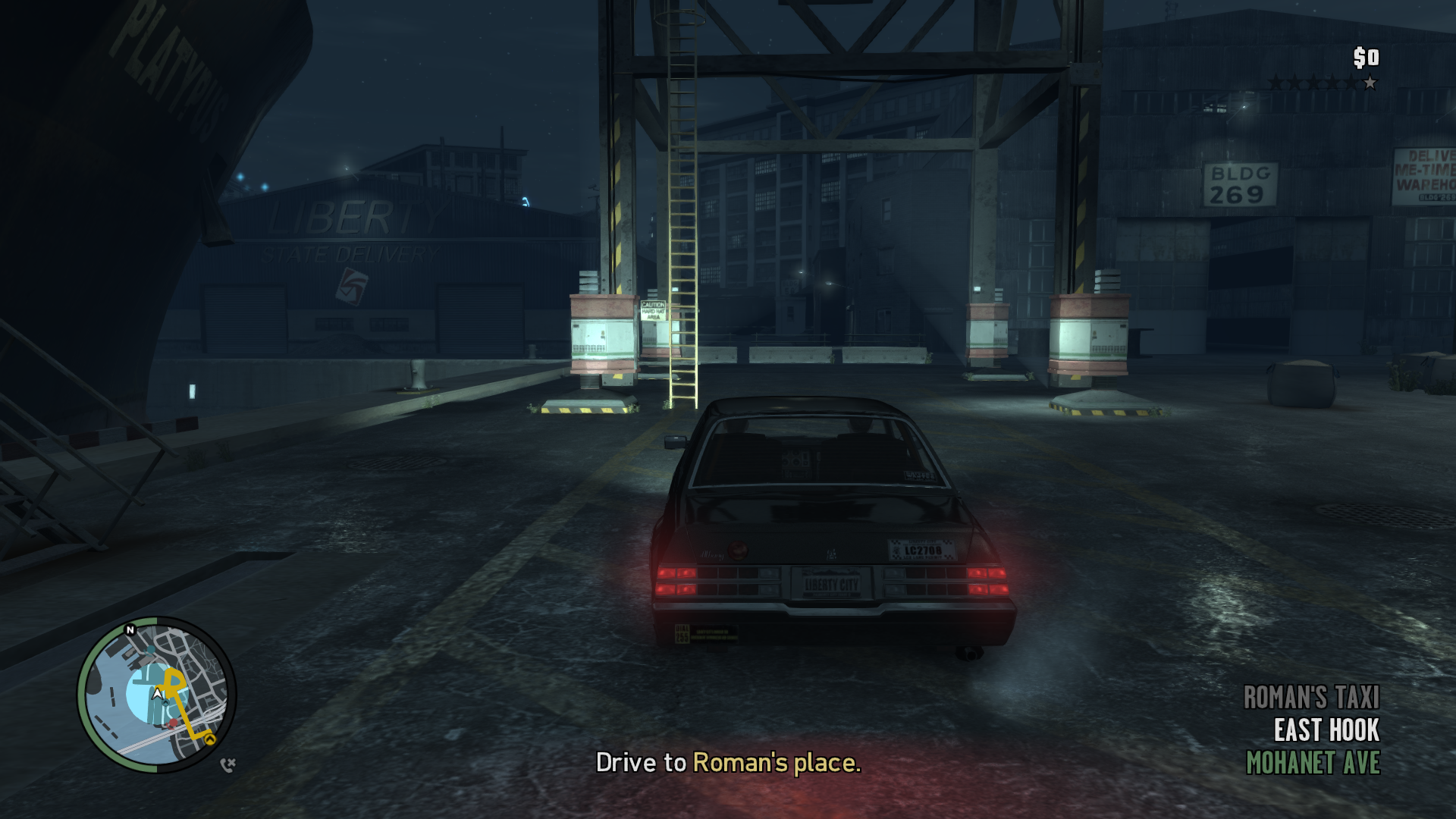 GTAIV_HUDVanilla1.png