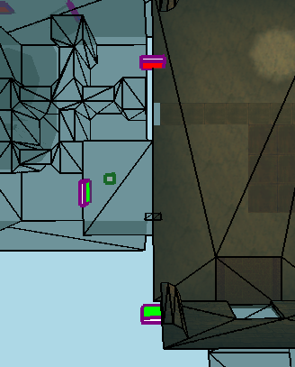 OoT-Unused_Setup-R19_editor.png OoT-Unused_Setup-R19_editor.png