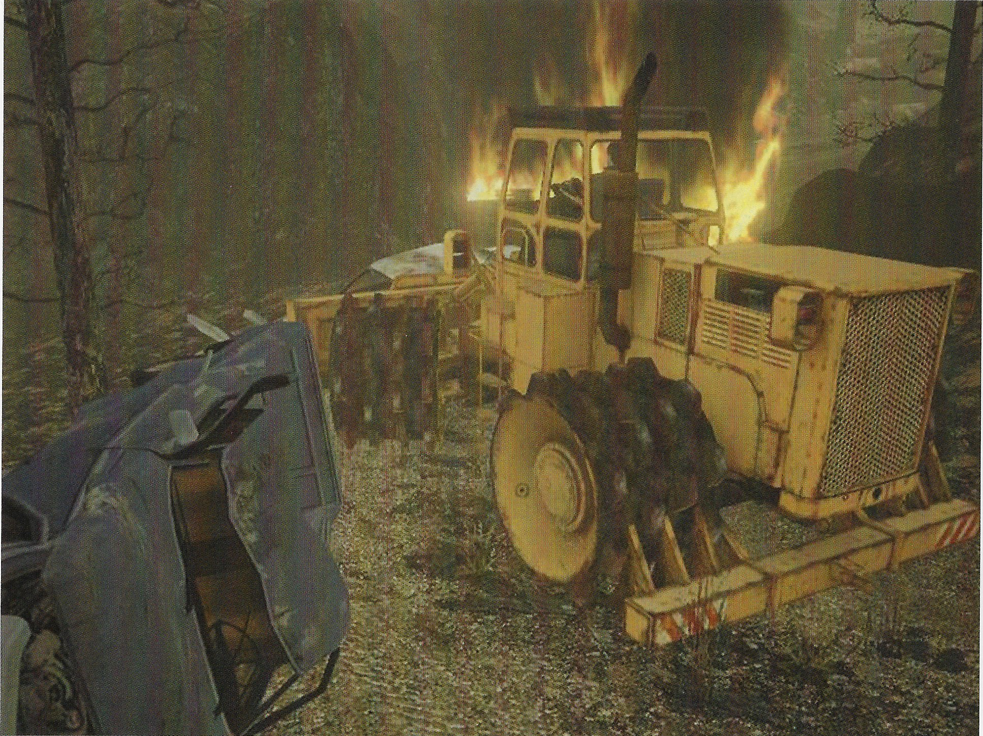 AlanWake_FryingPan_15.png AlanWake_FryingPan_15.png