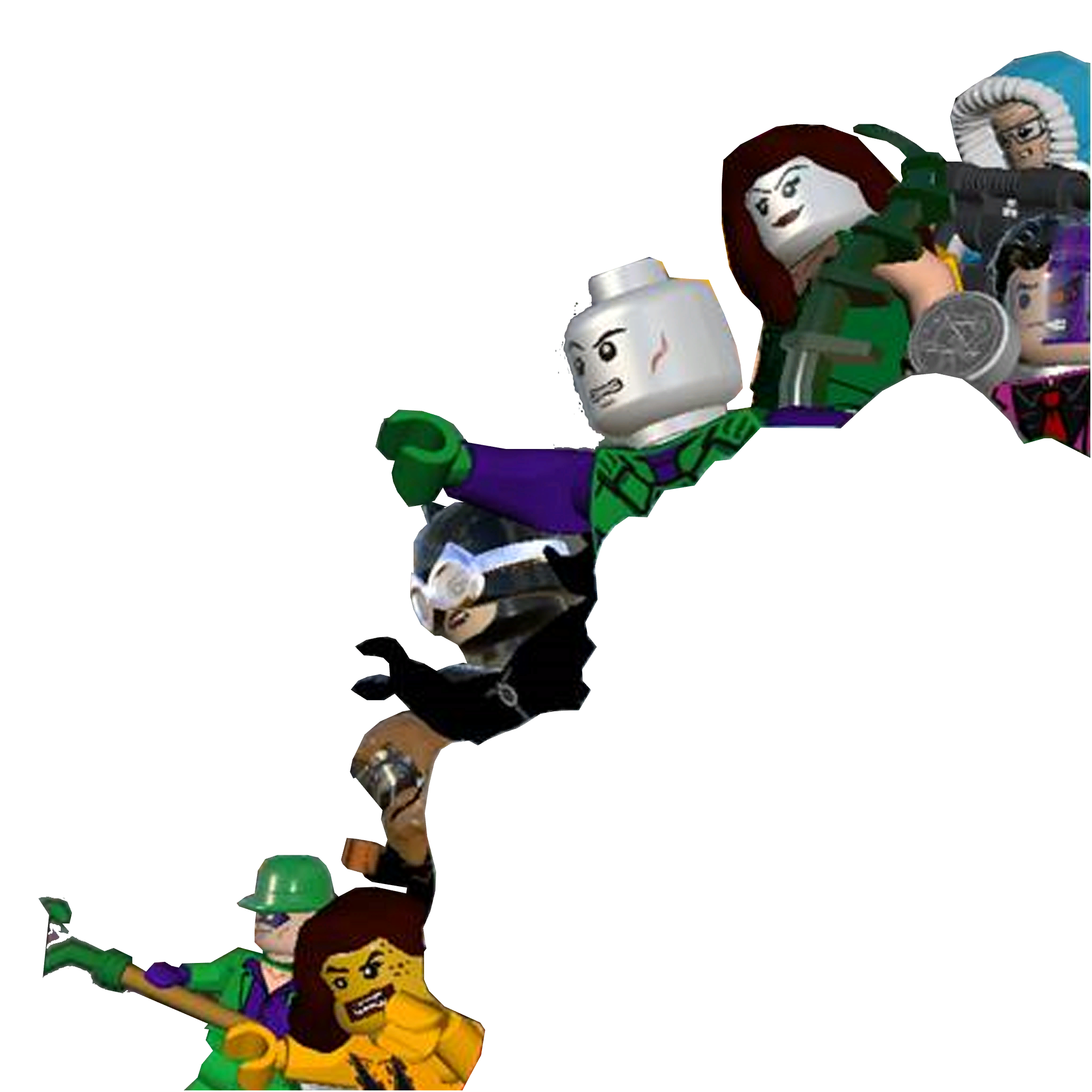 CHOOSE_SCREEN_VILLAIN_DX11.png