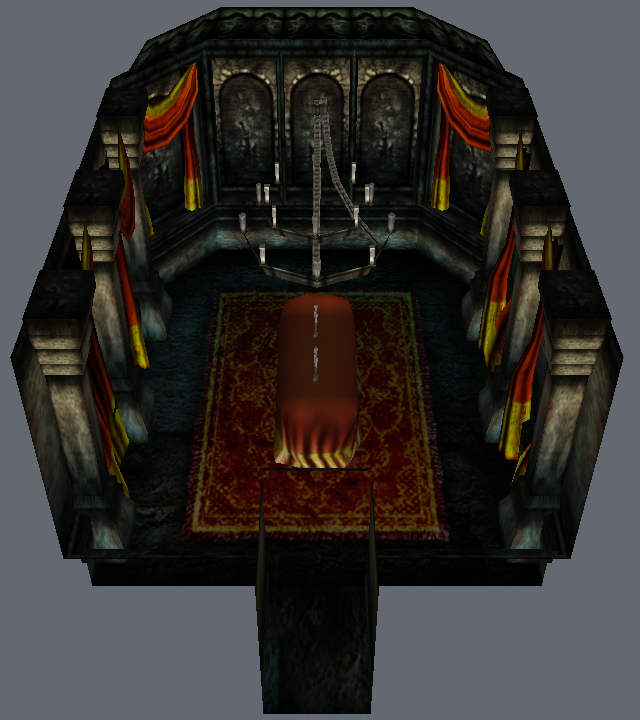 YsOiF_s_test3.png YsOiF_s_test3.png
