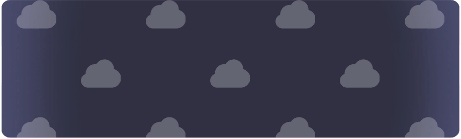 LuminesArise_style_board_img_036_B.png