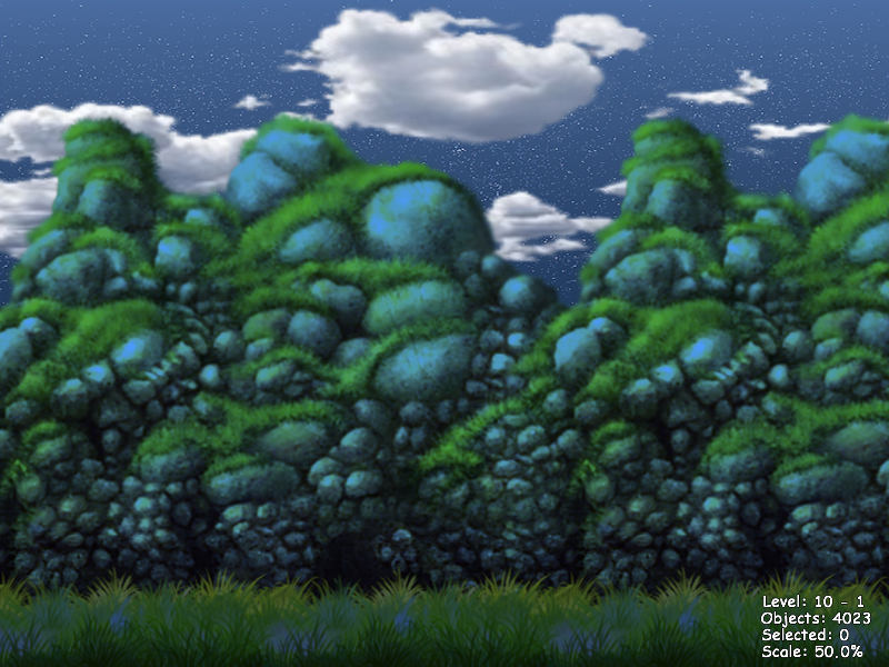 mount_night3