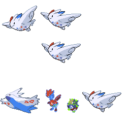 pmpl_495_frnt_m_r1997.png pmpl_495_frnt_m_r1997.png