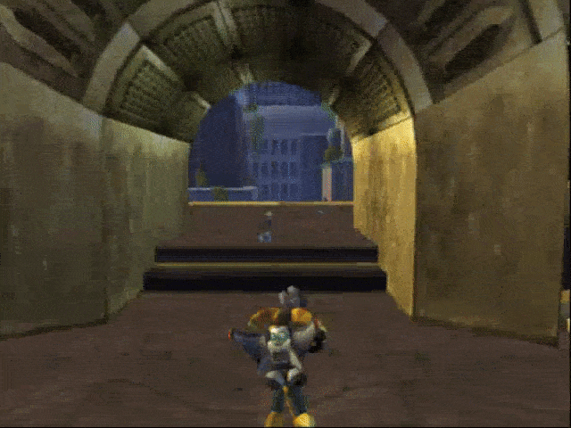 Due to technical limitations, thumbnails of high resolution GIF images such as this one may not be animated. Click to view the image page if it is not animated.