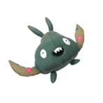 NPS_p166-2.png