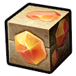 DQB2_Unused_Icon_Orange_Ore.png