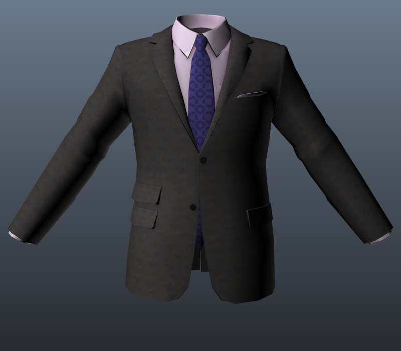 GTAIV_uppr_005_3_PC.png GTAIV_uppr_005_3_PC.png