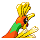 PokeDP_Development_BattleSprite_Jun27_Back_M250.png PokeDP_Development_BattleSprite_Jun27_Back_M250.png