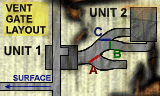 Hl_VENTGRAPH.png Hl_VENTGRAPH.png