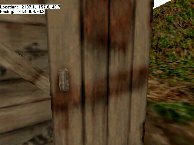Trespasser_b96_shed_door_JR.png Trespasser_b96_shed_door_JR.png