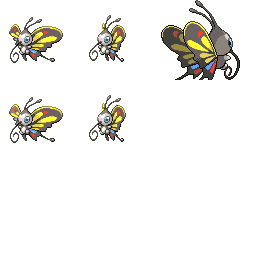 PlatSVN_pmdp_267_frnt_f.png