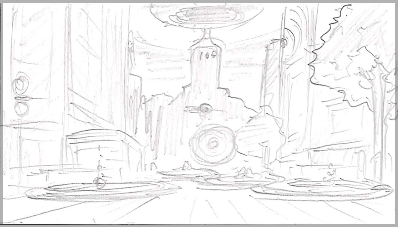 Tokyo-Mirage-Cutscene-Storyboard-1-40.png