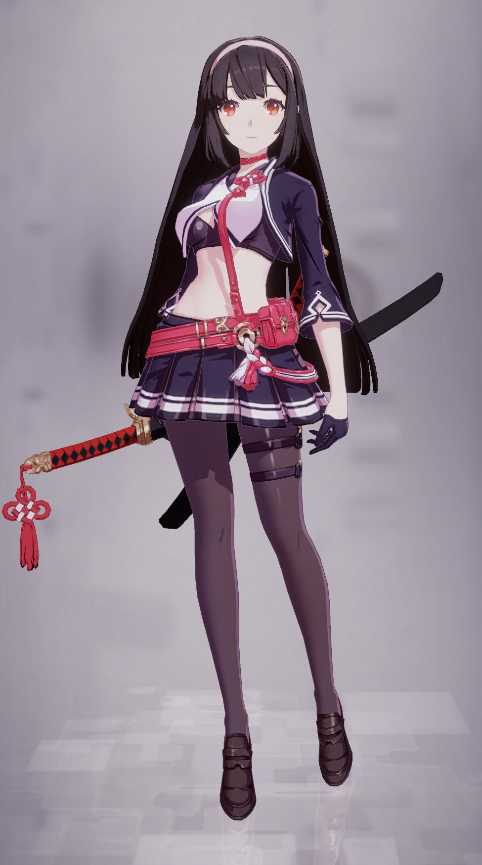Eversoul_PreRelease_aki_early_3d.jpg