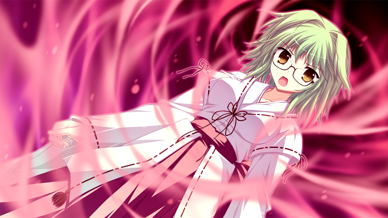 fortissimo-ff_cg_umi_02l.png fortissimo-ff_cg_umi_02l.png