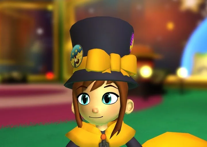 AHatIntime_Prerelease_HatKidHatBow.png