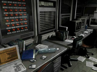 Resident_Evil_2_unused_background_ROOM607_2.png Resident_Evil_2_unused_background_ROOM607_2.png