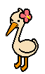 RhythmHeaven-Remix2-BlueBirds-ttest21.gif RhythmHeaven-Remix2-BlueBirds-ttest21.gif