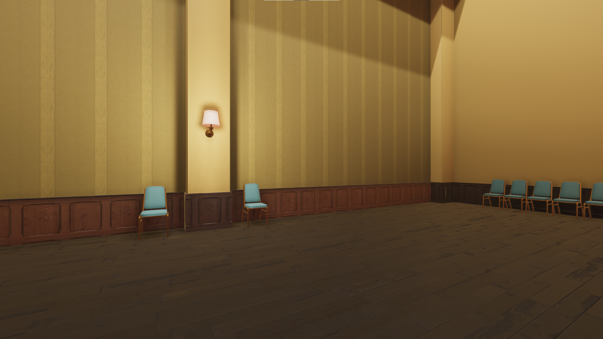 SL_Dol_Brown_1.png