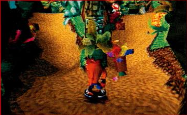 Crash1-Early96_NSanity3.png Crash1-Early96_NSanity3.png