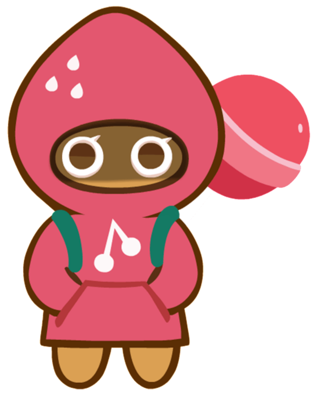 Cookie_Run_OvenBreak_Strawberry_Detected.png