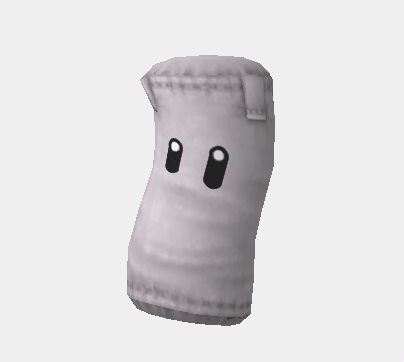 *ItmSandbagCaptureWaitLw *ItmSandbagCaptureWaitLw