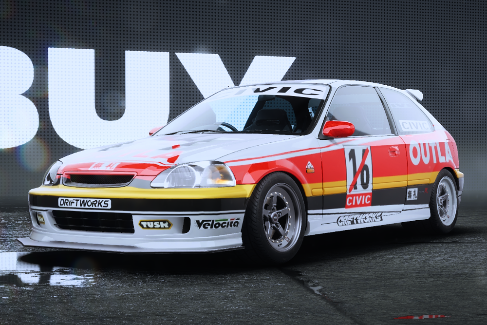 NFS_Unbound_Unused_preset_11-1.png