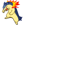 PlatSVN_pmdp_157_frnt_m.png