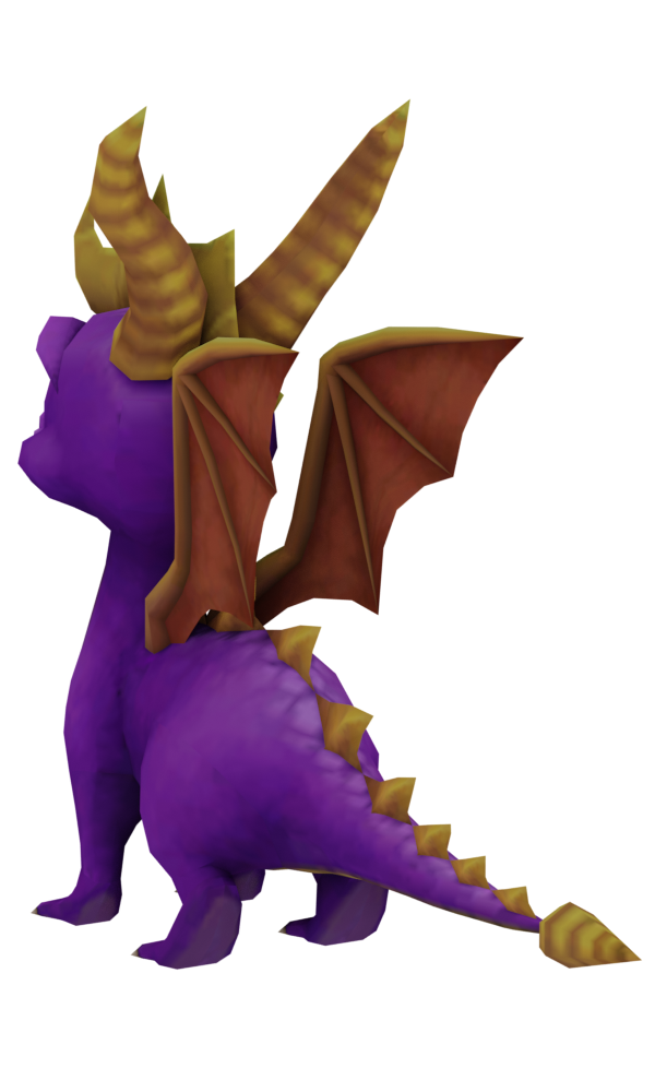 SpyroAHT_Model_Test_SG_Spyro_bk.png