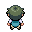 PokeDP_OW_man1_WalkN_1.1.gif