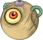 MSM_Steam_Hidden_Cybop_Eye.png