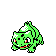 PokeGoldFinal-front_001.png