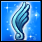 Mabinogi_Wings_of_a_Goddess_V2_Skill_Icon.png Mabinogi_Wings_of_a_Goddess_V2_Skill_Icon.png