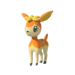 NPS_p263-1C.png