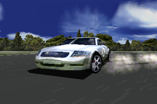 TOCA_WTC_PS1_wtc012.png