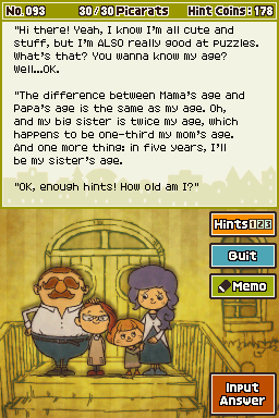 layton_2_puzzle_093_us.png
