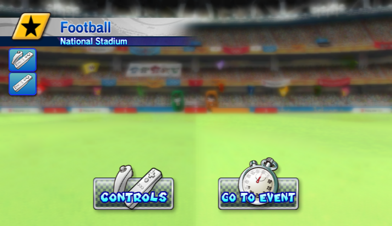 MAS2008_Football1.png MAS2008_Football1.png