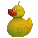 rubber_duck rubber_duck