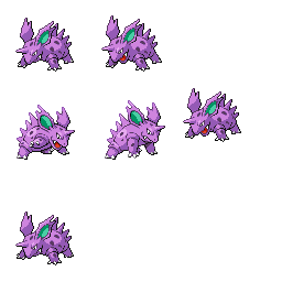 pmgs_033_frnt_m_r16384.png pmgs_033_frnt_m_r16384.png