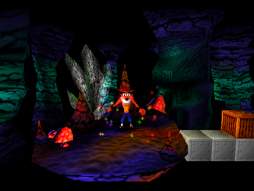 Crash1_UnusedBonusRound-WarpIn.png Crash1_UnusedBonusRound-WarpIn.png