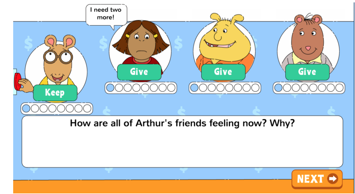 Arthur's_Giving_and_Keeping_Game_prerelease_4.png Arthur's_Giving_and_Keeping_Game_prerelease_4.png