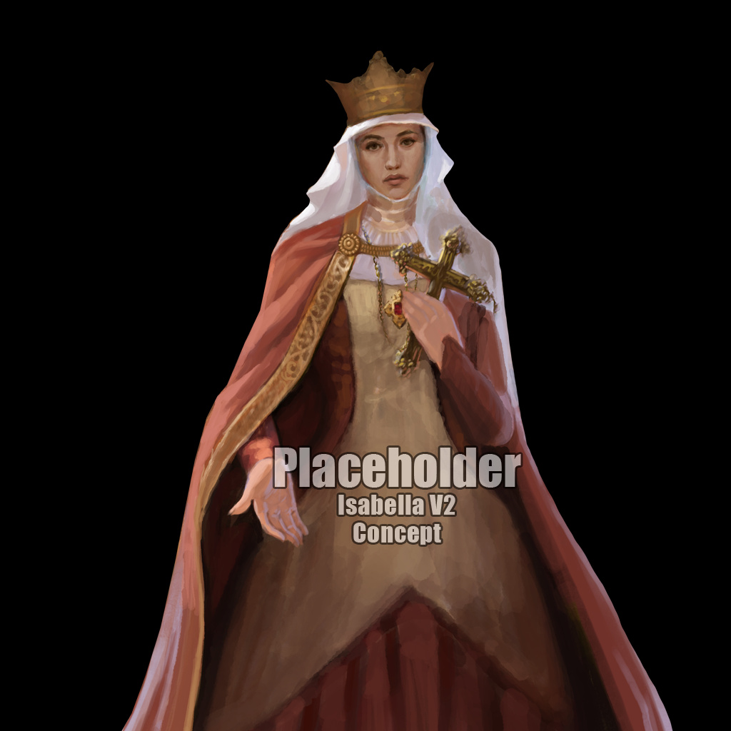 CivV_IsabellaCharArt.png CivV_IsabellaCharArt.png