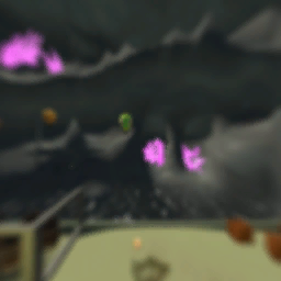 AHatInTime_PurpleMafia_CubemapFace0_9.png AHatInTime_PurpleMafia_CubemapFace0_9.png