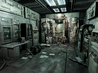 Resident_Evil_2_preview_ROOM40B_3.png