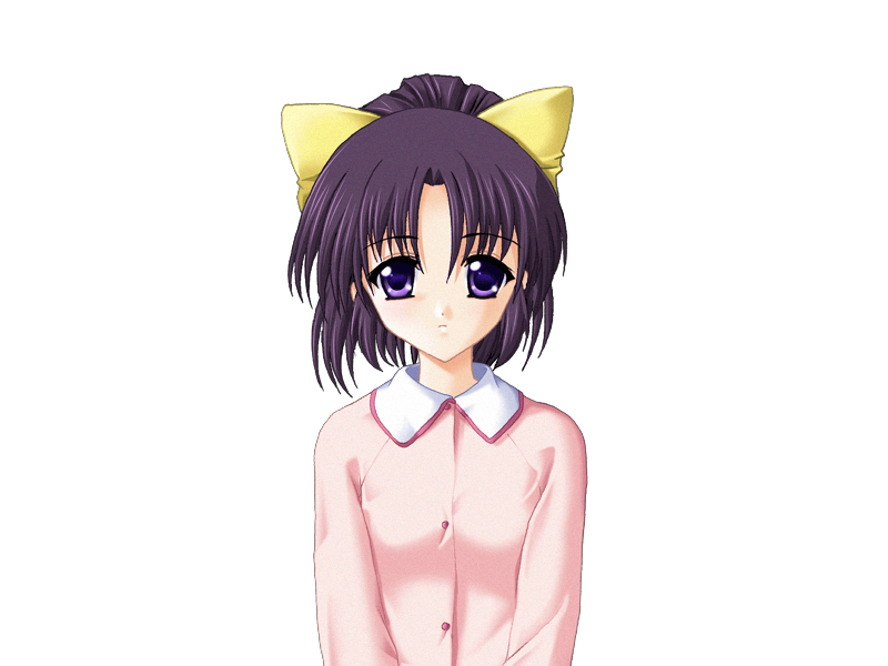 Arukimedes-b10a_09.png Arukimedes-b10a_09.png